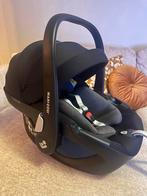 Maxi-Cosi autostoel - Zo goed als nieuw!, Kinderen en Baby's, Autostoeltjes, Autogordel, Zo goed als nieuw, 0 t/m 13 kg, Maxi-Cosi