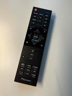 Originele afstandsbediening voor de Pioneer receiver, Audio, Tv en Foto, Ophalen of Verzenden, Zo goed als nieuw