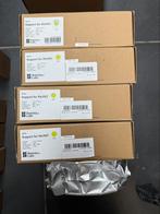 Diverse Bambu Lab filamenten (PAHT-CF , support en anderen), Ophalen, Nieuw