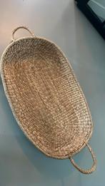 Baby verschoonmand, Kinderen en Baby's, Kinderkamer | Inrichting en Decoratie, Ophalen, Zo goed als nieuw