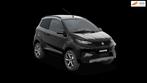 Aixam NIEUW Crossover Premium Ambition SUV • nieuwe Kubota, Gebruikt, Overige merken