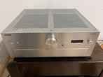 Onkyo a9000r geintegreerde stereoversterker reference series, Audio, Tv en Foto, Versterkers en Receivers, Ophalen, Gebruikt, 120 watt of meer