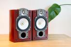 Paradigm Studio 20 V.5 speakers, Gebruikt, -, -, 60 tot 120 watt