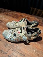 Sidi Ergo 2 Carbon | Maat 41, Ophalen of Verzenden, Gebruikt, Schoenen