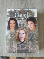 M. Ostow - Charmed special, Boeken, Ophalen of Verzenden, Zo goed als nieuw, M. Ostow