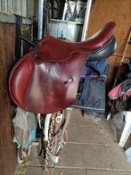 BR Jos Lansink springzadel, Ophalen of Verzenden