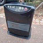 Qlima petroleumkachel laserkachel in nette staat., Ophalen, 30 tot 80 cm, Kachel, Minder dan 60 cm