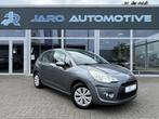 Citroen C3 1.4 Ligne Business | NIEUWE AIRBAG! | condensor,, Stof, 4 cilinders, Origineel Nederlands, Handgeschakeld