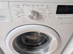 Whirlpool wasmachine, Gebruikt, Ophalen of Verzenden, Voorlader, 85 tot 90 cm