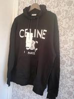 Nieuwe Celine Hoodie - Maat L, Maat 42/44 (L), Nieuw, Ophalen of Verzenden, Celine