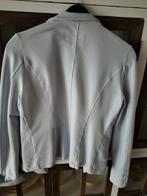 Penn en ink jasje maat m, Ophalen of Verzenden, Zo goed als nieuw, Maat 38/40 (M)