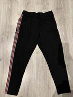 Nette broek, Kleding | Dames, Ophalen of Verzenden, Zo goed als nieuw, Maat 36 (S), Rood