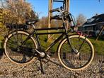 Batavus cnctd elektrische herenfiets 53., Ophalen of Verzenden, Overige typen