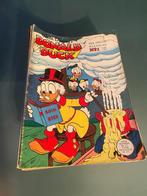 Donald Duck jaargang 1958, Ophalen of Verzenden, 1940 tot 1960, Tijdschrift