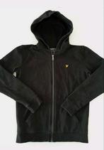 Lyle & scott vest maat 152-158, Trui of Vest, Lyle & Scott, Ophalen of Verzenden, Zo goed als nieuw