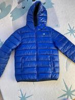 Kinderjas maat 162/167cm mer Champion, Ophalen of Verzenden, Gebruikt, Maat 164