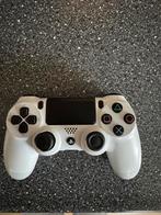 PlayStation 4 (Wit) – Incl.  1 controller, Ophalen, Zo goed als nieuw, Controller, PlayStation 1