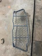 Volvo 940 hondenrek, Ophalen of Verzenden, Zo goed als nieuw