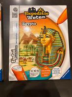 Tiptoi Boeken - Zonder Pen, Kinderen en Baby's, Speelgoed | Educatief en Creatief, Ophalen, Zo goed als nieuw