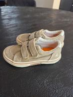 Sperty SchoentjesMaat 23.5, Ophalen, Gebruikt, Sperry