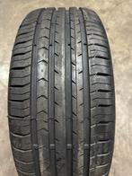 215-55-17 continental Zomerbanden, Auto-onderdelen, Banden en Velgen, Ophalen, 215 mm, 17 inch, Band(en)