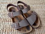 Birkenstock sandalen 32, Gebruikt, Jongen of Meisje, Overige typen, Ophalen of Verzenden