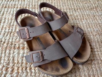 Birkenstock sandalen 32 beschikbaar voor biedingen