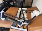 Fiets fream, Ophalen of Verzenden, Gebruikt