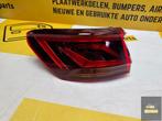 Volkswagen Touareg Achterlicht Links 760945207C, Info@fabrikant.eu, Ophalen of Verzenden, Fabrikant BV, Gebruikt