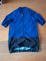 Assos Mille GTS S11 Fietsshirt XL NIEUW, Fietsen en Brommers, Ophalen of Verzenden
