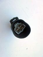 Kawasaki LTD450 relais vier pins 058700-0360 LTD454 relay 4P, Ophalen of Verzenden, Gebruikt