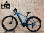 Cube Reaction Hybrid One Allroad 625 29 inch E-Mountainbike, Fietsen en Brommers, Fietsen | Mountainbikes en ATB, Overige merken