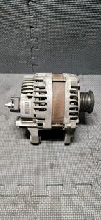 RENAULT MEGANE III STATIONWAGEN | DYNAMO | A002TX0481, Gebruikt, Renault, Ophalen of Verzenden, Wiktoria.kapela15@gmail.com