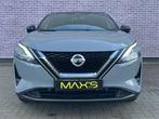 Nissan Qashqai 1.3 MHEV Business Premium | Adaptieve Cruise, Adaptive Cruise Control, Gebruikt, Euro 6, 4 cilinders