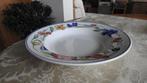 servies keuken, Huis en Inrichting, Keuken | Servies, Ophalen, Nieuw, Overige stijlen, Kop(pen) en/of Schotel(s)