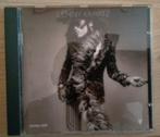 Lenny Kravitz - Mama said, Ophalen of Verzenden, Gebruikt, Poprock
