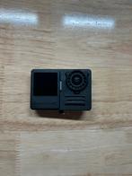 NamelessRC GoPro Hero 12 Naked, Audio, Tv en Foto, Actiecamera's, Ophalen of Verzenden, Zo goed als nieuw, GoPro