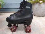 OTRS professionele rolschaatsen zgan 40, Overige merken, Overige typen, Ophalen of Verzenden, Zo goed als nieuw