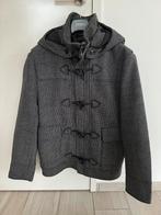 Houtje Touwtje Jas - Maat 50 H&M, Maat 48/50 (M), Ophalen of Verzenden, Zo goed als nieuw, Grijs