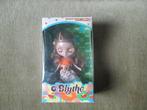BLYTHE  DOLL small in doos   nrfb, Verzenden, Nieuw, Fashion Doll