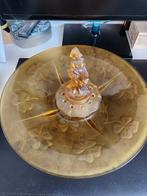 Centerpiece schaal antiek, in perfecte staat, Antiek en Kunst, Ophalen