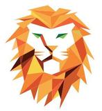 Servicetechnicus W, 33 - 40 uur, HBO, Vanaf 3 jaar, Freelance of Uitzendbasis