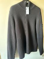 VINTAGE! Vest van Stone Island., Kleding | Heren, Truien en Vesten, Ophalen of Verzenden, Zo goed als nieuw, Overige maten, Bruin
