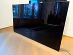 Sony OLED65A1 65 inch Smart TV, Audio, Tv en Foto, Televisies, Ophalen, Gebruikt, Sony, OLED