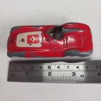 Ferrari 813 Tekno, Ophalen of Verzenden, Auto, Overige merken