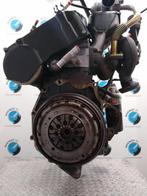 VOLKSWAGEN TRANSPORTER 2.5 TDI 292 DC [ENGINE] 2002, Auto-onderdelen, Motor en Toebehoren, Gebruikt, -, -, Ophalen of Verzenden