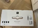Nespresso Pixie Titan - Nieuw in doos!, Espresso apparaat, Nieuw, Ophalen of Verzenden, 1 kopje
