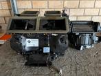 Kachelmotor BMW e36/e60/e61/e90/e91, Auto-onderdelen, Airco en Verwarming, Ophalen of Verzenden, Nieuw, BMW