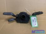 AUDI A4 A5 Stuurkolom combischakelaar 2012-2017, Ophalen of Verzenden, Gebruikt, Audi