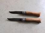 opinel messen, Ophalen of Verzenden